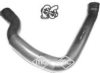Metalcaucho 09344 Radiator Hose